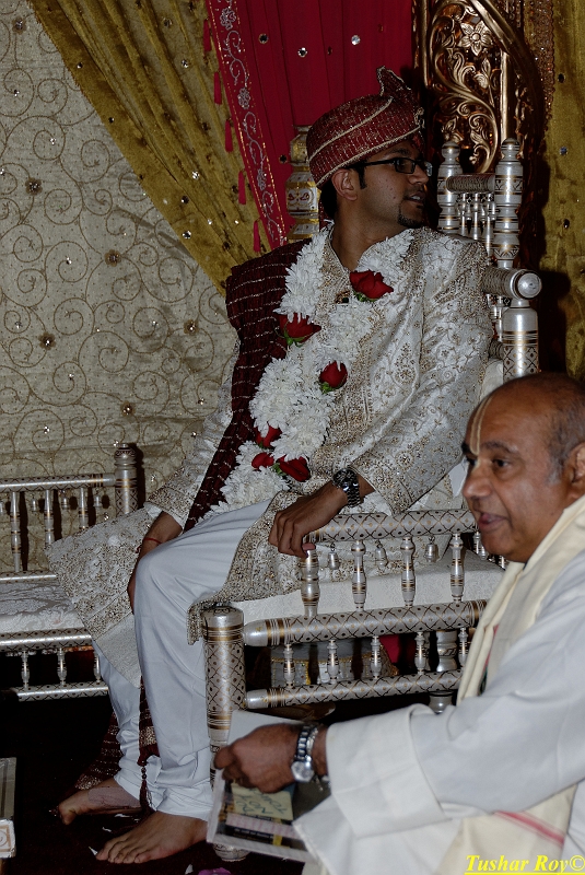 PAYAL_WEDDING-tr Image_1092.jpg